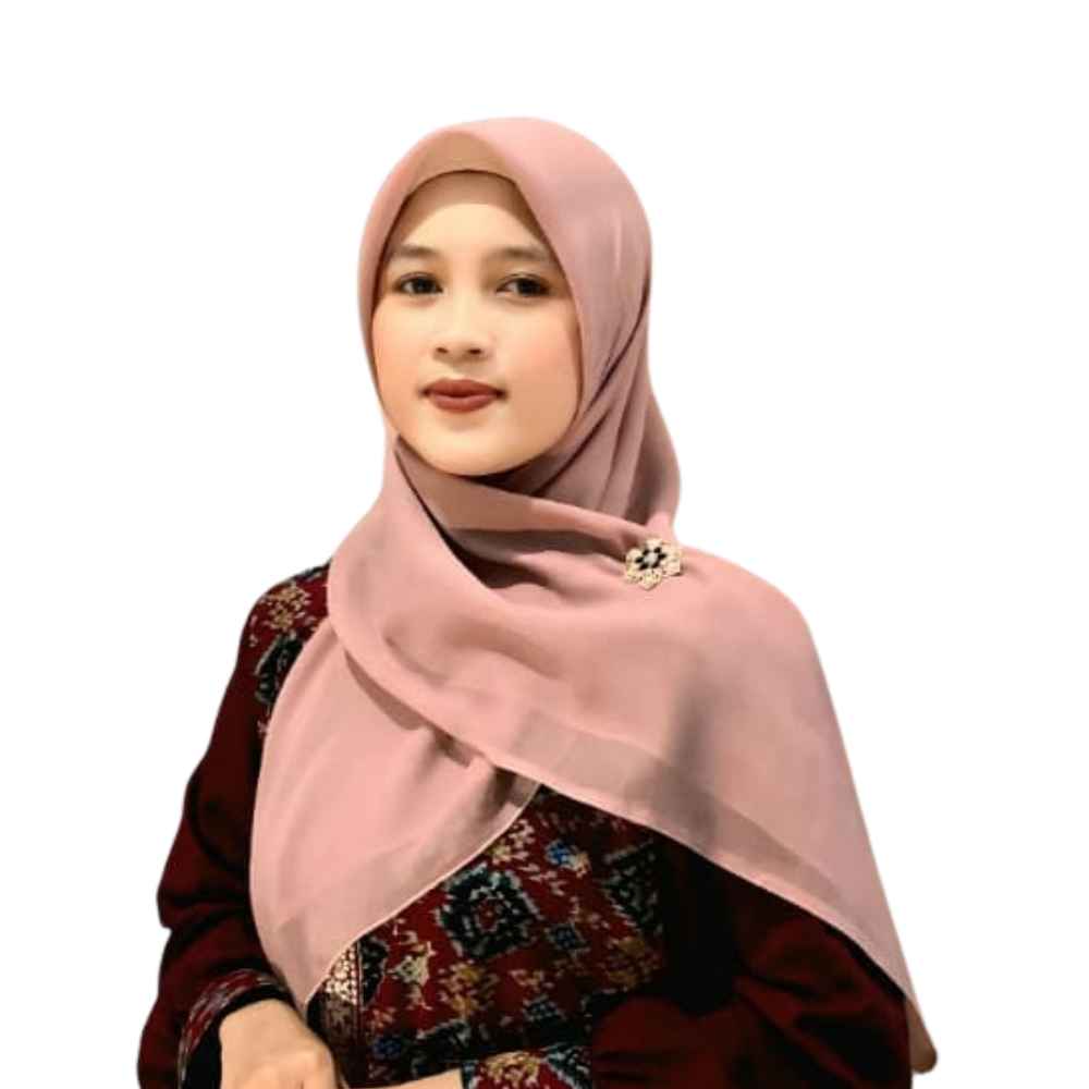 Sinta Sapta Fajrika, S.Ak.